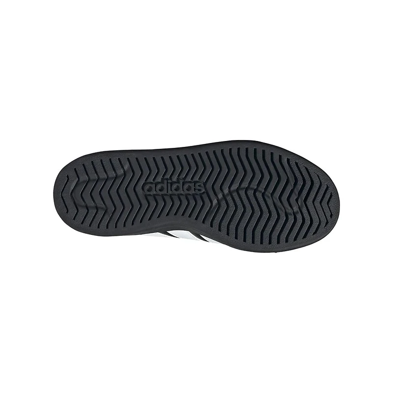 Youth Boy's Street Talk Sneaker