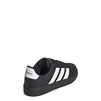 Youth Boy's Street Talk Sneaker