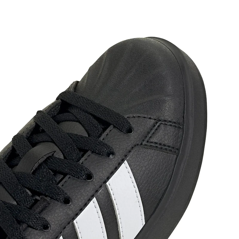 Youth Boy's Street Talk Sneaker