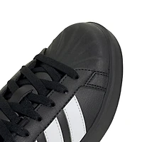 Youth Boy's Street Talk Sneaker