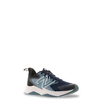 Youth Boys' Rave Run V2 Wide Width Running Shoe