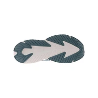 Youth Boys' Rave Run V2 Wide Width Running Shoe