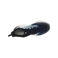 Youth Boys' Rave Run V2 Wide Width Running Shoe
