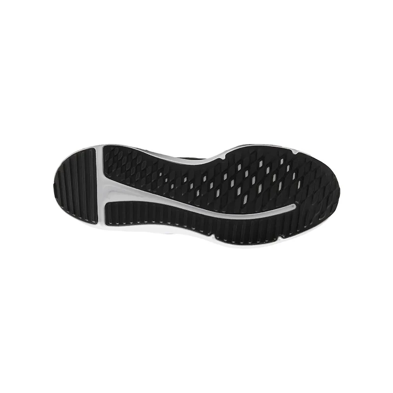 Youth Boys' Cosmic Running Shoe