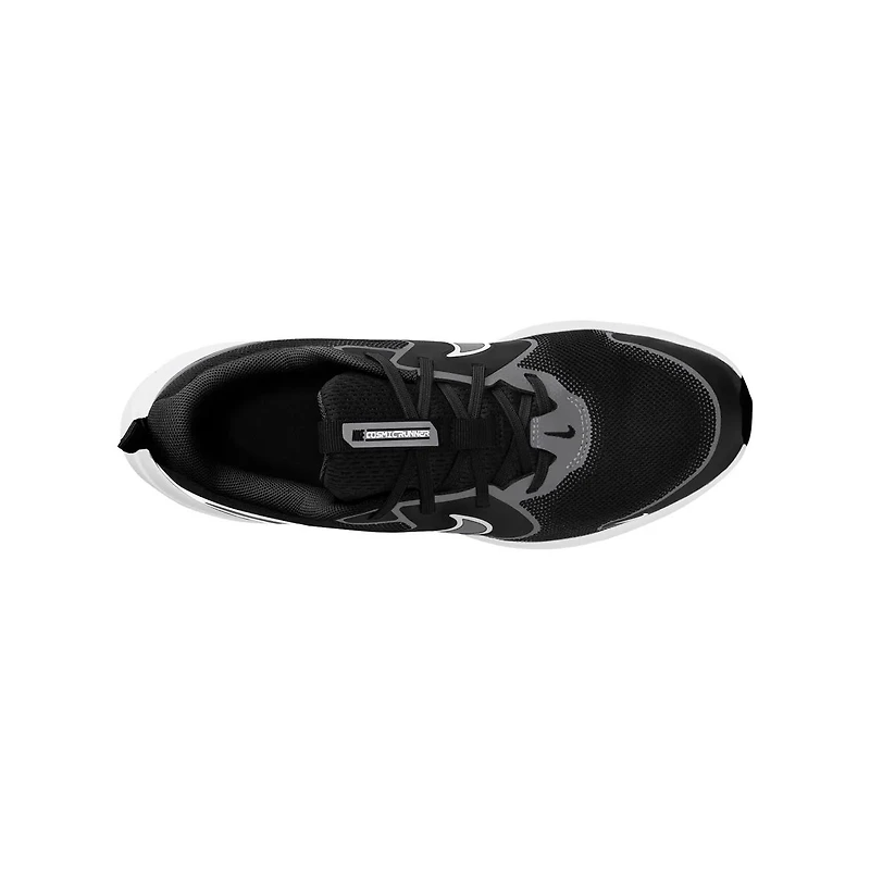 Youth Boys' Cosmic Running Shoe