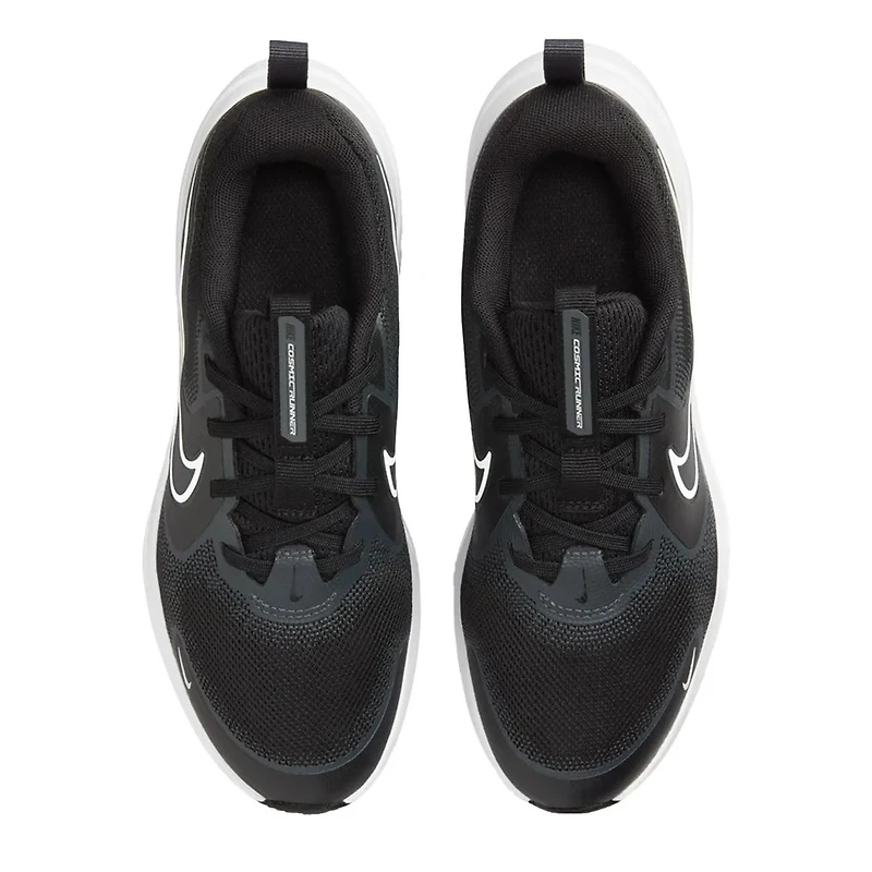 Youth Boys' Cosmic Running Shoe