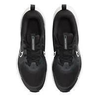 Youth Boys' Cosmic Running Shoe