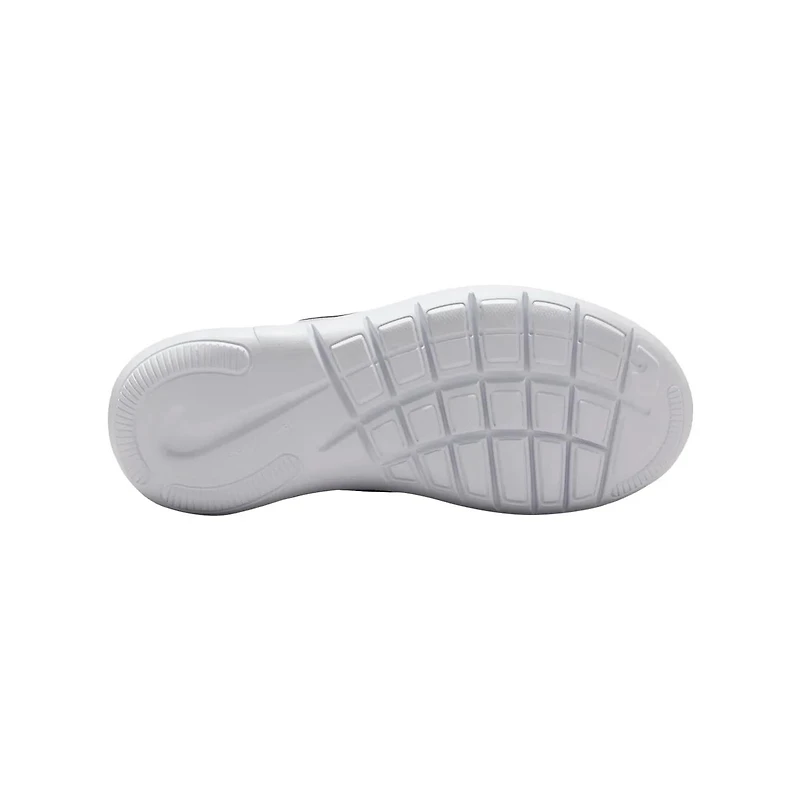 Youth Boys' Flex Runner 4 Running Sneaker