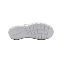 Youth Boys' Flex Runner 4 Running Sneaker