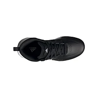 Youth Boy's Own The Game Wide Width Sneaker