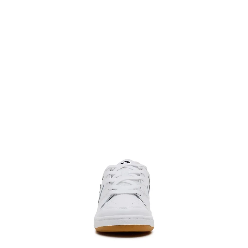 Youth Boys' CL98 Sneaker