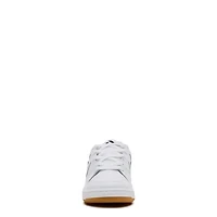 Youth Boys' CL98 Sneaker