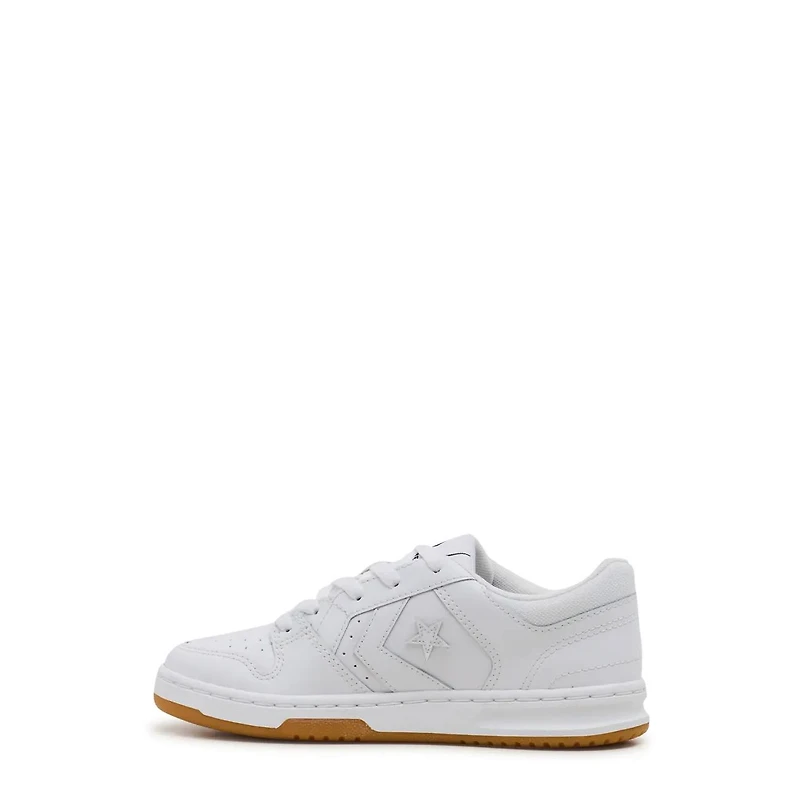 Youth Boys' CL98 Sneaker