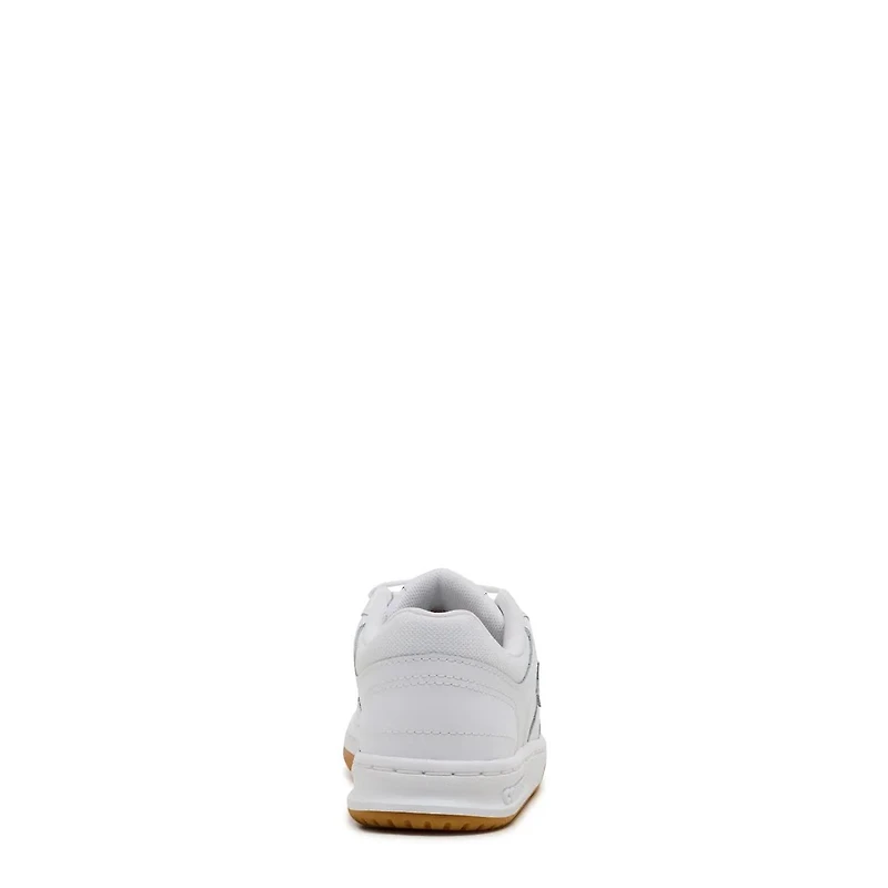Youth Boys' CL98 Sneaker