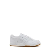 Youth Boys' CL98 Sneaker