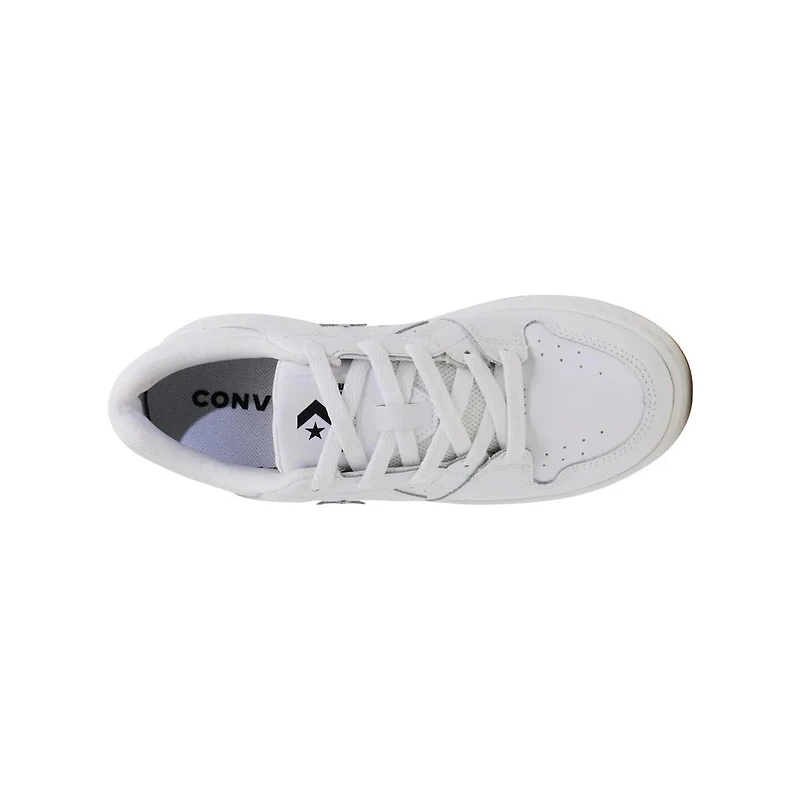 Youth Boys' CL98 Sneaker