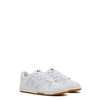 Youth Boys' CL98 Sneaker