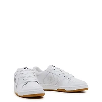 Youth Boys' CL98 Sneaker