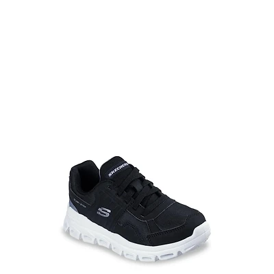 Youth Boy's Glide-Step Soaring Stride Sneaker