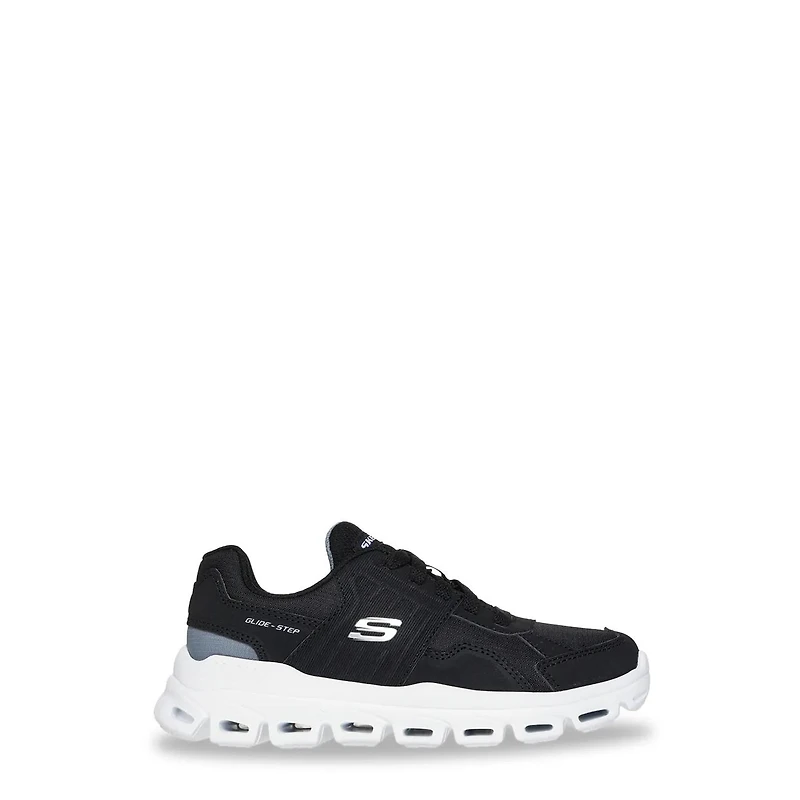 Youth Boy's Glide-Step Soaring Stride Sneaker
