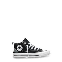 Boys' Malden Street Mid Sneaker