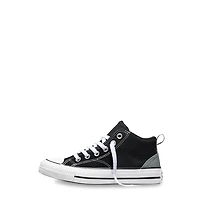 Boys' Malden Street Mid Sneaker