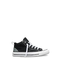 Boys' Malden Street Mid Sneaker