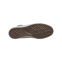 Boys' Malden Street Mid Sneaker