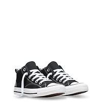 Boys' Malden Street Mid Sneaker