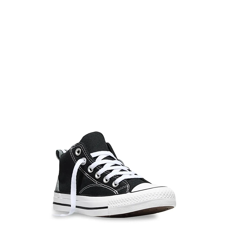Boys' Malden Street Mid Sneaker