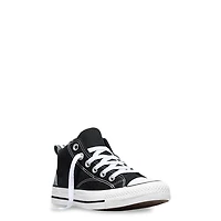 Boys' Malden Street Mid Sneaker