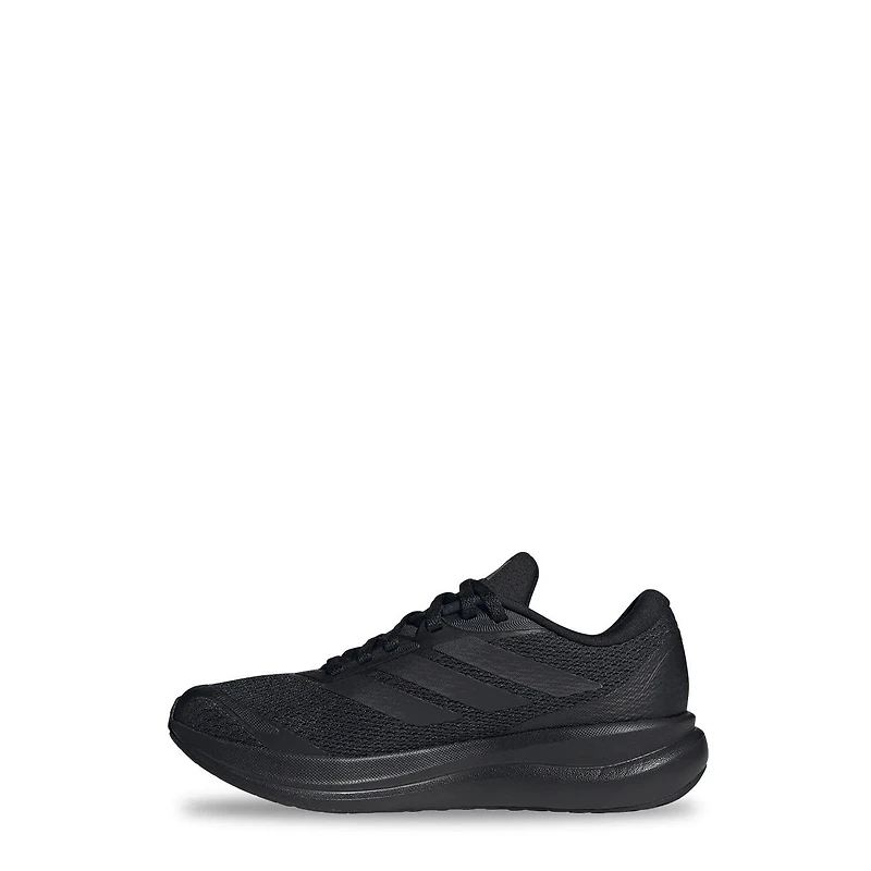 Youth Boy's Runfalcon 6 J Sneaker
