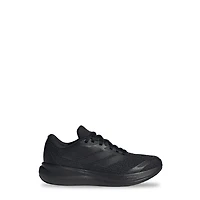 Youth Boy's Runfalcon 6 J Sneaker