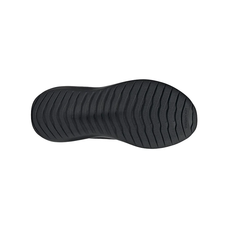 Youth Boy's Runfalcon 6 J Sneaker