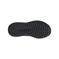 Youth Boy's Runfalcon 6 J Sneaker