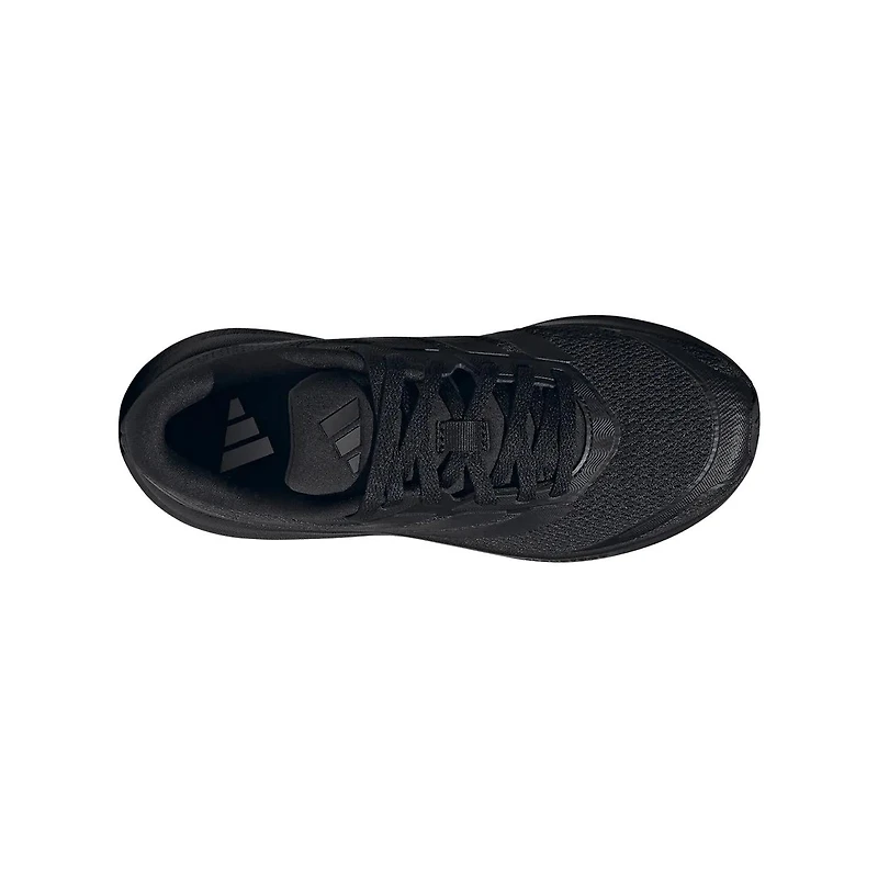 Youth Boy's Runfalcon 6 J Sneaker