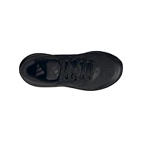 Youth Boy's Runfalcon 6 J Sneaker