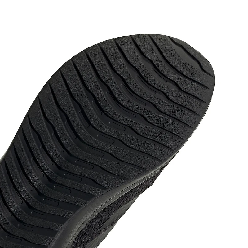 Youth Boy's Runfalcon 6 J Sneaker