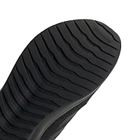 Youth Boy's Runfalcon 6 J Sneaker