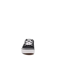 Youth Unisex Atwood Canvas Sneaker