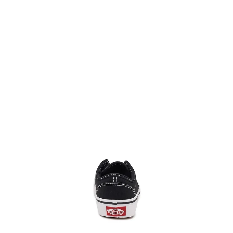 Youth Unisex Atwood Canvas Sneaker