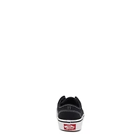 Youth Unisex Atwood Canvas Sneaker