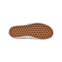 Youth Unisex Atwood Canvas Sneaker