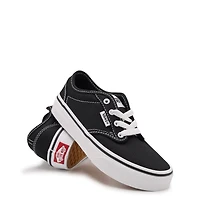 Youth Unisex Atwood Canvas Sneaker