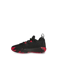 Youth Boys' Initiation Sneaker