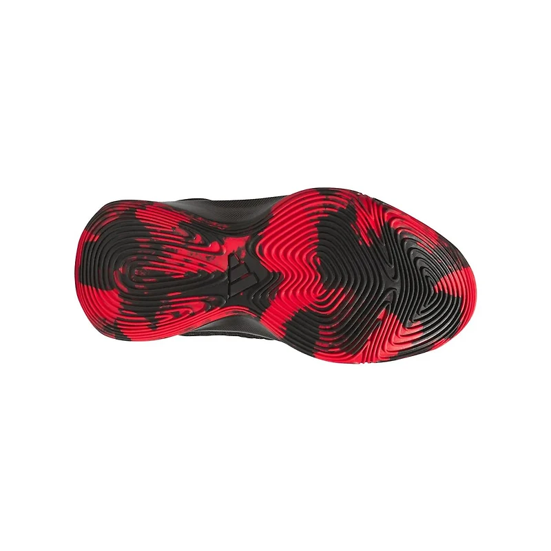 Youth Boys' Initiation Sneaker