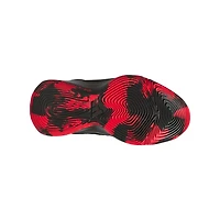 Youth Boys' Initiation Sneaker