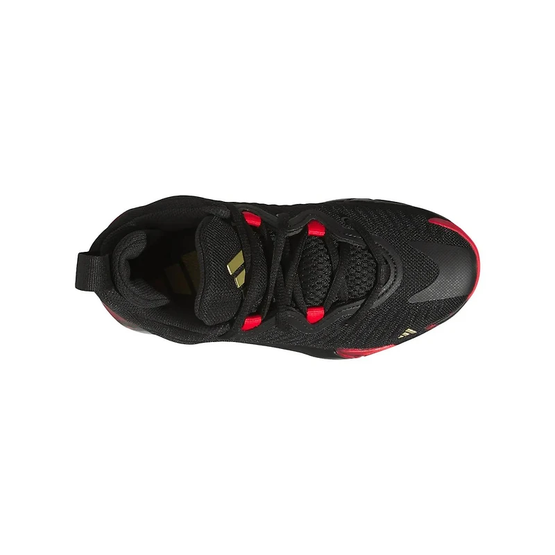 Youth Boys' Initiation Sneaker