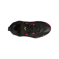 Youth Boys' Initiation Sneaker