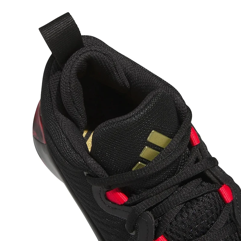 Youth Boys' Initiation Sneaker